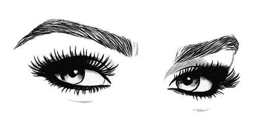 Istorie Tatuaje Sprancene