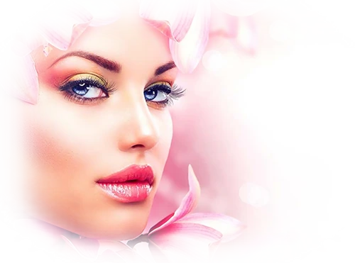 Popularitate Tatuaje Sprancene