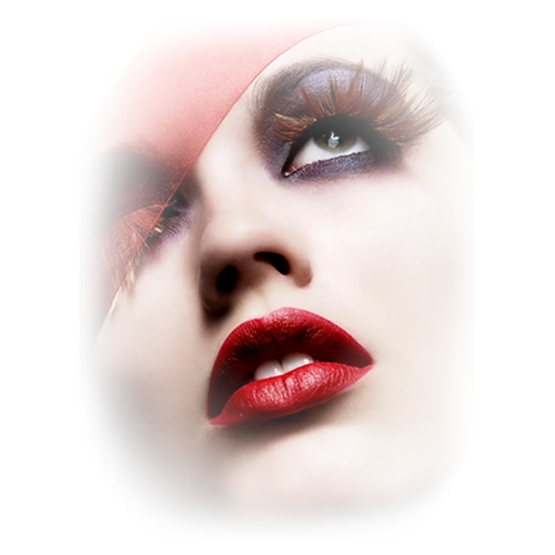 Social Media Tatuaje Sprancene